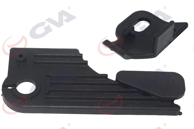 FAR TAMIR KITI SAG FOCUS 3