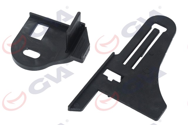 FAR TAMIR KITI SOL MEGANE 3