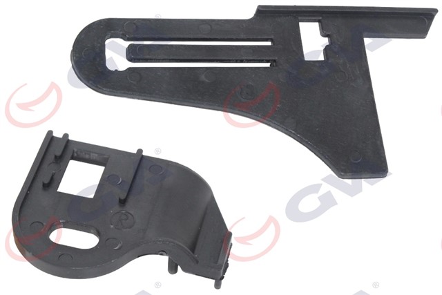 FAR TAMIR KITI SAG MEGANE 3