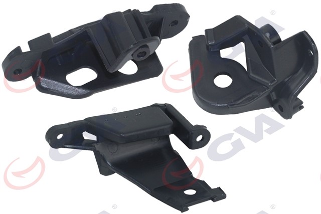 FAR TAMIR KITI SAG PEUGEOT 308