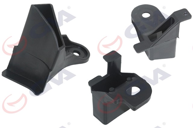 FAR TAMIR KITI SAG RENAULT SYMBOL 13 - 17