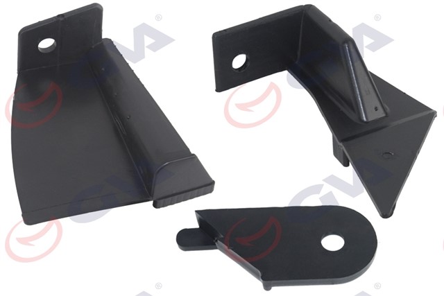 FAR TAMIR KITI SAG DACIA LODGY - DOKKER 12