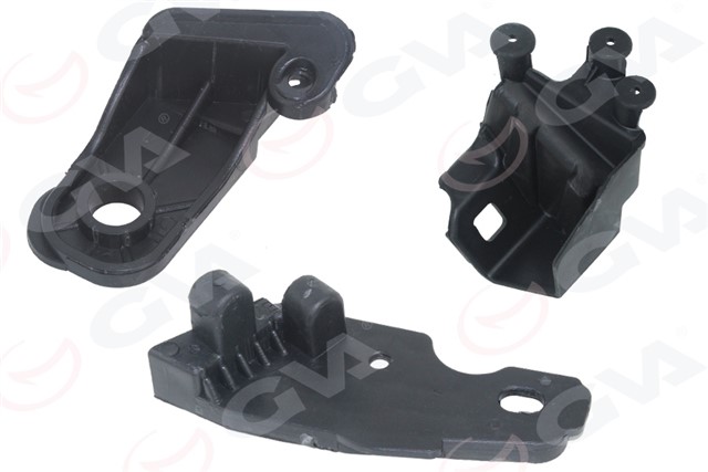 FAR TAMIR KITI SOL FIAT DOBLO 15