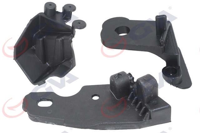 FAR TAMIR KITI SAG FIAT DOBLO 15