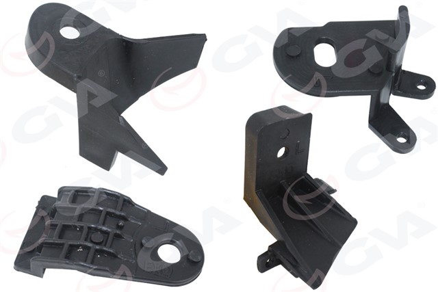 FAR TAMIR KITI SOL RENAULT SYMBOL 17