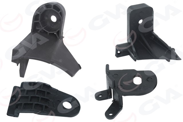 FAR TAMIR KITI SAG RENAULT SYMBOL 17