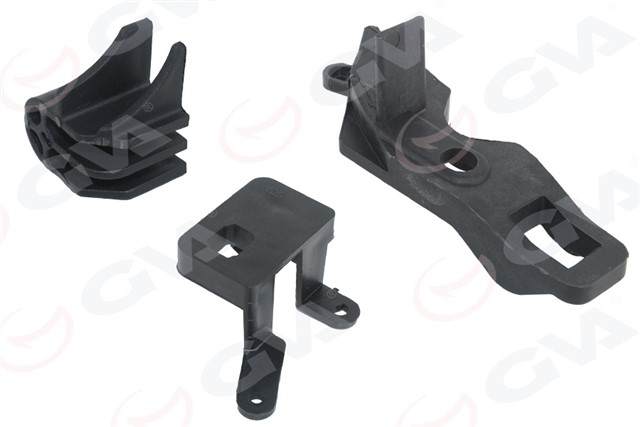 FAR TAMIR KITI SAG CITROEN C - ELYSEE 17