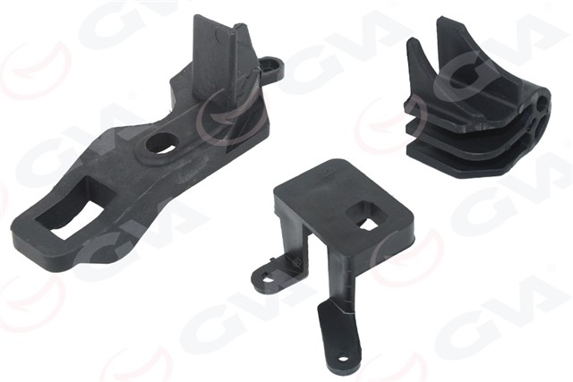 FAR TAMIR KITI SOL CITROEN C - ELYSEE 17