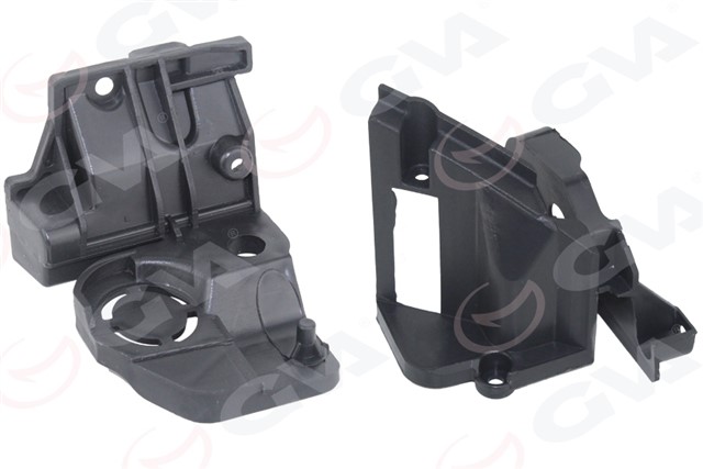 FAR TAMIR KITI SOL PEUGEOT 308 17