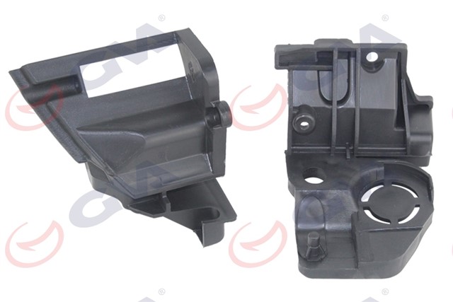 FAR TAMIR KITI SAG PEUGEOT 308 17