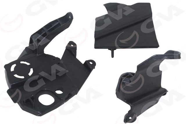 FAR TAMIR KITI SOL 3008 17