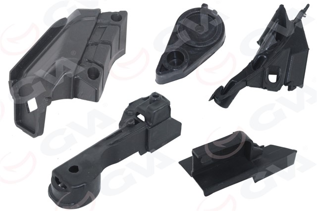 FAR TAMIR KITI SAG ASTRA J