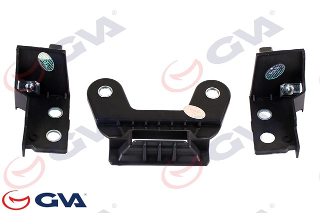 ON TAMPON BRAKET SETI MEGANE IV 16 - 