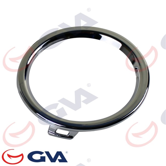 SIS FAR CERCEVESI KROM SAG CLIO IV 12 - 