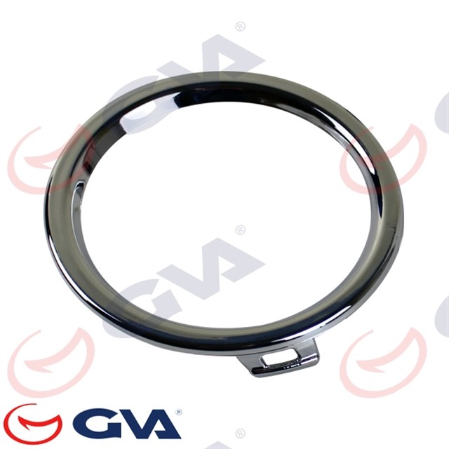 SIS FAR CERCEVESI KROM SOL CLIO IV 12 - 