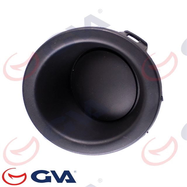 SIS FAR KAPAGI SIYAH SAG CLIO IV 12 - 