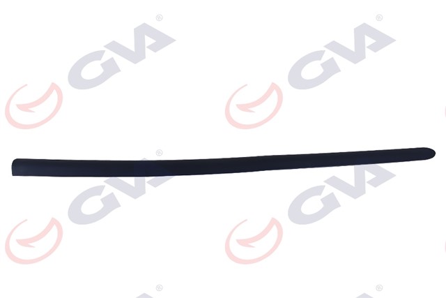 ON KAPI CITASI SAG ALBEA