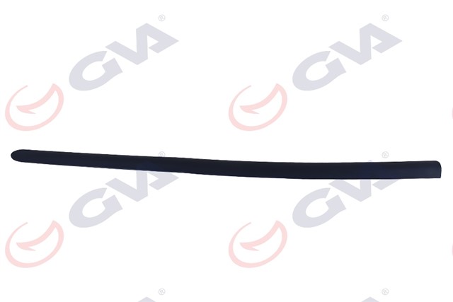 ON KAPI CITASI SOL ALBEA