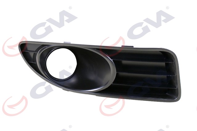 SIS FAR CERCEVESI KAPAGI SISLI SIYAH SAG LINEA 09