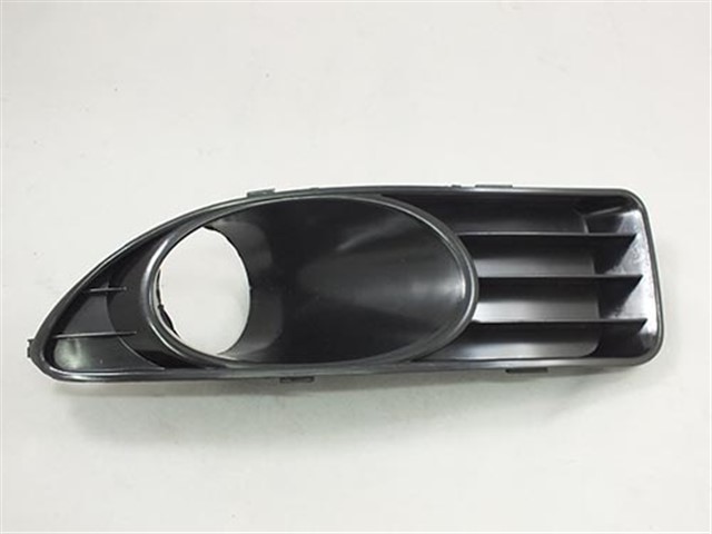 SIS FAR CERCEVESI KAPAGI SISLI SIYAH SOL LINEA 09