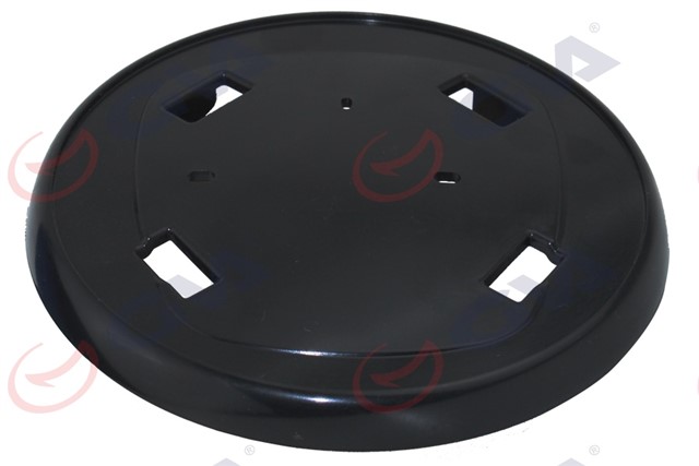 PANJUR ARMA ALT KAPAGI EGEA 15