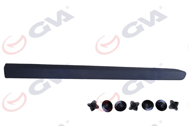 ON KAPI CITASI SAG DOBLO 10