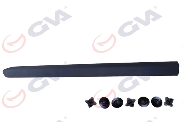 ON KAPI CITASI SOL DOBLO 10