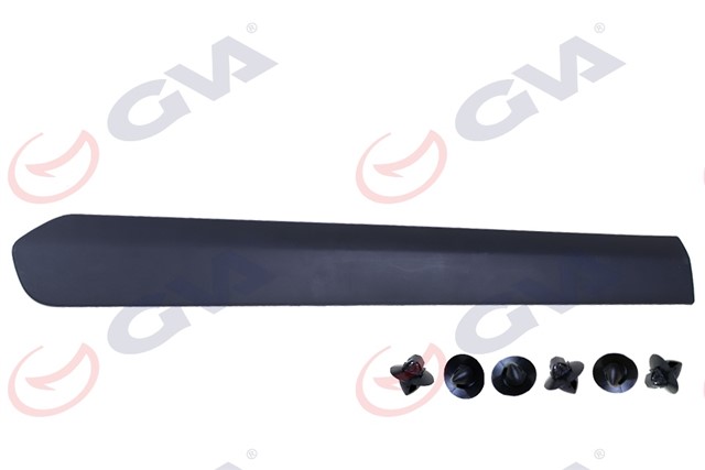 ARKA KAPI CITASI SAG DOBLO 10