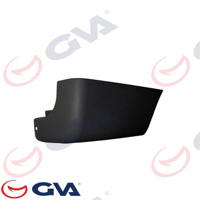 TAMPON ARKA SAG KOSE BUYUK TRANSIT 2000 - 2006