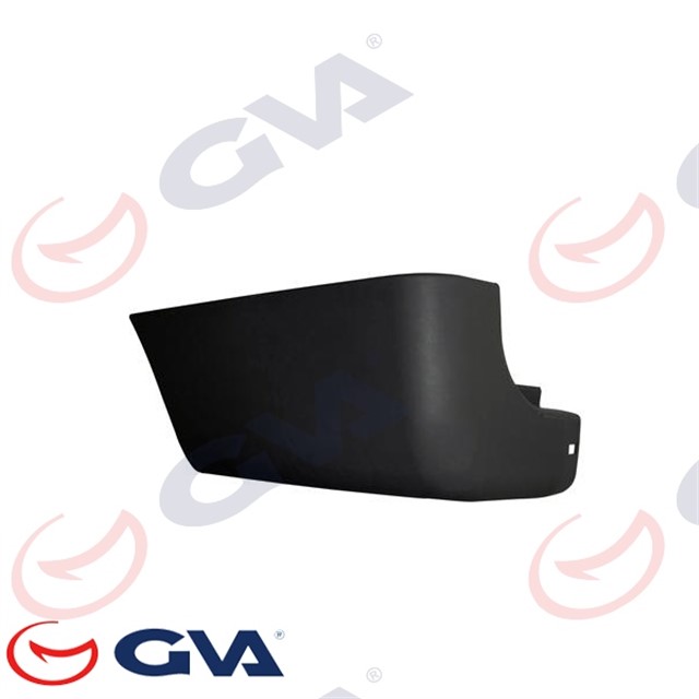 TAMPON ARKA SOL KOSE BUYUK TRANSIT