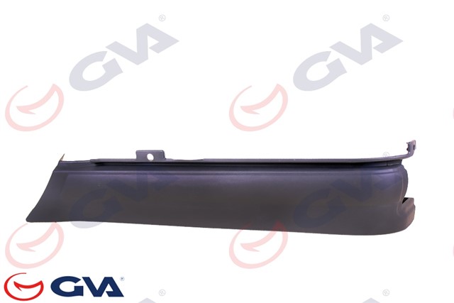 X TAMPON ARKA SAG KOSE CIFT KAPI TRANSIT