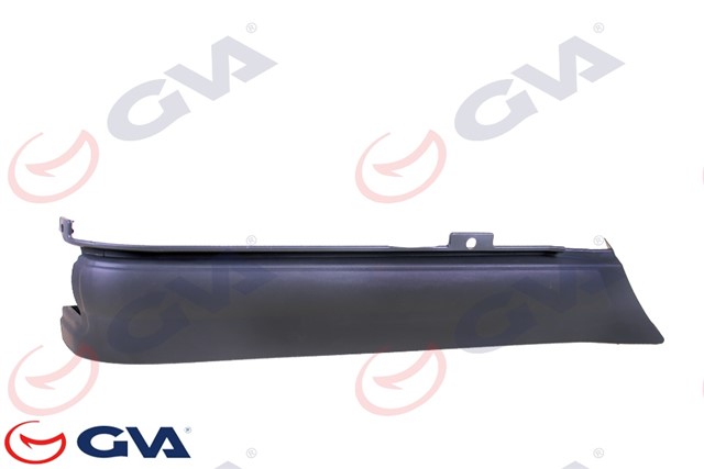 X TAMPON ARKA SOL KOSE CIFT KAPI TRANSIT