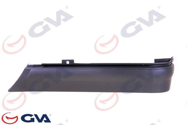 TAMPON ARKA SAG KOSE TRANSIT