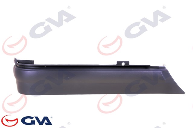 X TAMPON ARKA SOL KOSE TRANSIT