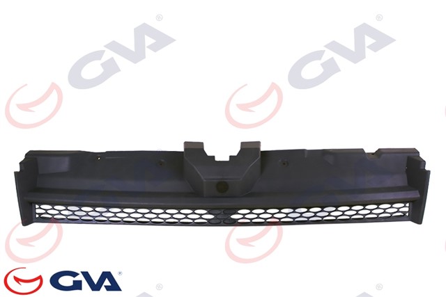 ON PANEL IZGARA CONNECT 02 - 08