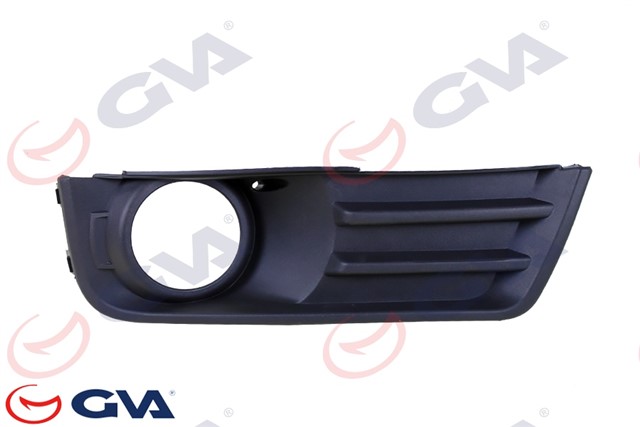 SIS FAR CERCEVESI KAPAGI SISLI SAG CMAX 03 - 08