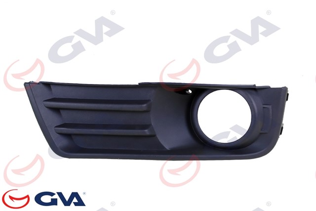 X SIS FAR CERCEVESI KAPAGI SISLI SOL CMAX 03 - 08