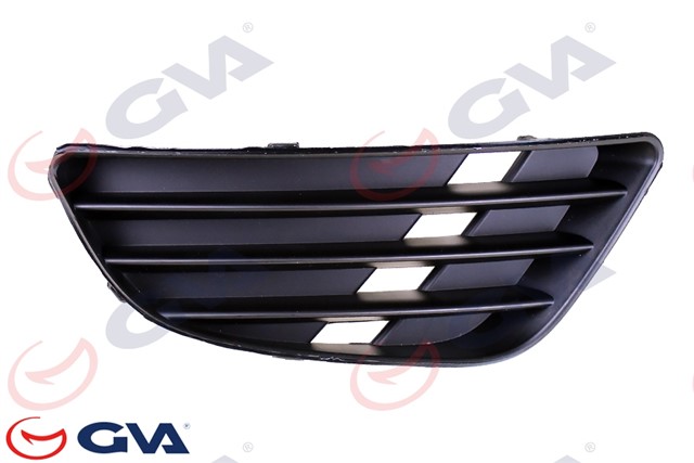 SIS FAR CERCEVESI KAPAGI SISSIZ SAG FIESTA 02 - 05