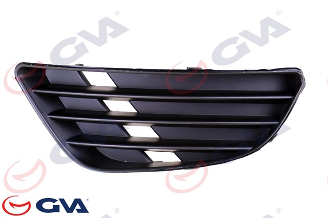 SIS FAR CERCEVESI KAPAGI SISSIZ SOL FIESTA 02 - 05