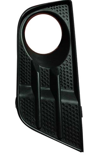 SIS FAR CERCEVESI KAPAGI SISLI SAG FUSION 03