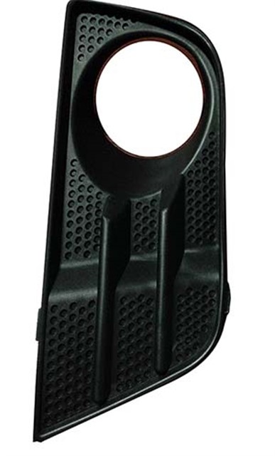 SIS FAR CERCEVESI KAPAGI SISLI SOL FUSION 03