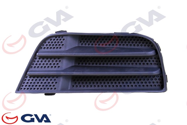 SIS FAR CERCEVESI KAPAGI SISSIZ SAG FUSION 03