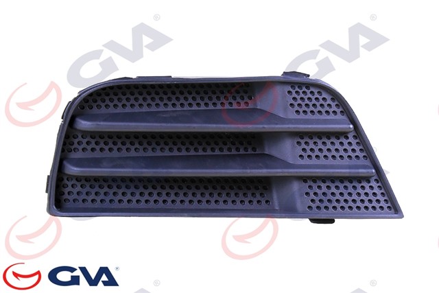 X SIS FAR CERCEVESI KAPAGI SISSIZ SOL FUSION 03