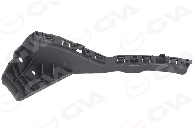 ON TAMPON BAGLANTI BRAKETI SAG PSA BOXER - DUCATO 14 - KUCUK