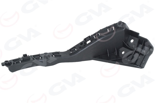 ON TAMPON BAGLANTI BRAKETI SOL PSA BOXER - DUCATO 14 - KUCUK