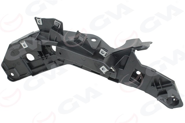 ON TAMPON BAGLANTI BRAKETI SAG PSA BOXER - DUCATO 14 - BUYUK