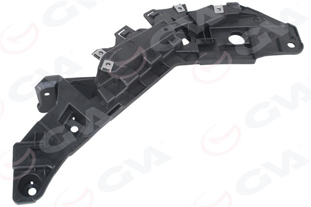 ON TAMPON BAGLANTI BRAKETI SOL PSA BOXER - DUCATO 14 - BUYUK