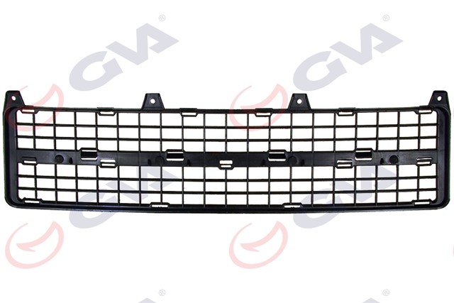 TAMPON HAVALANDIRMA IZGARASI BERLINGO - PARTNER 1.4 - 1.8 02