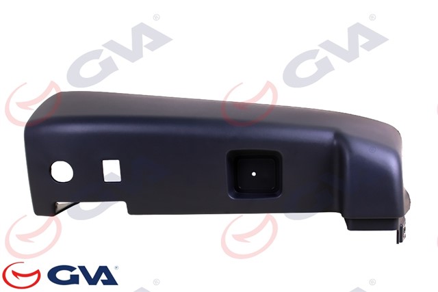 ARKA TAMPON KOSESI SAG BOXER - JUMPER - DUCATO 07 10M3/14M3