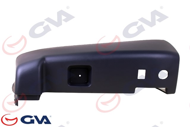 ARKA TAMPON KOSESI SOL BOXER - JUMPER - DUCATO 07 10M3/14M3